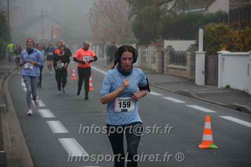 La Fleuryssoise2025/FLEURY2025_07829.JPG